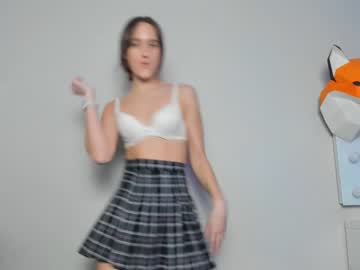 girl laurenrhode image #3500982