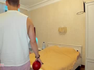 man stepbrazzers image #2772941
