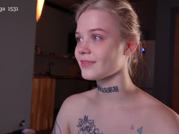 girl tendertainted image #2777755