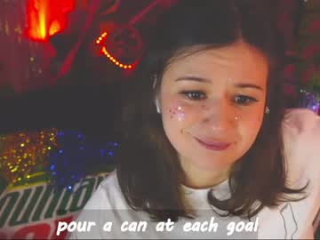 girl internet_famous image #364088