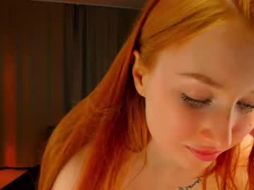 girl melissa_redhead image #2350849