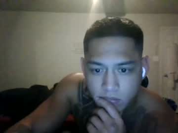 man christopherq98 image #3156618