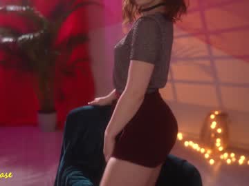 girl excitease image #2933083