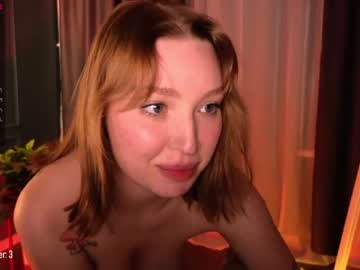girl dinablush image #3675045