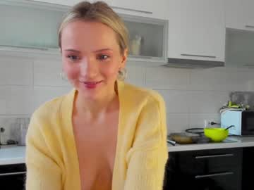 girl sonjashy image #3615419