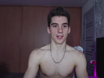 goldboy9 every day cam