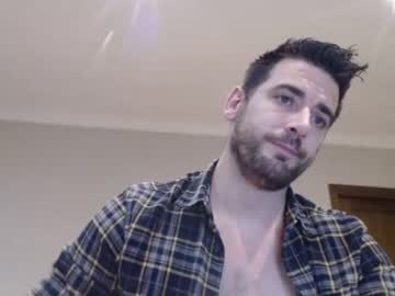 man wapos__25 image #1311224