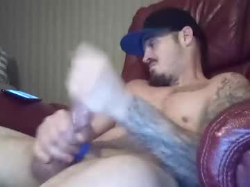 man jbossxxx image #1441957