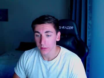 man zach_rhyder image #1906643