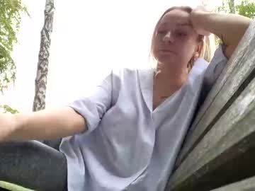 girl bondgirl013 image #2420341