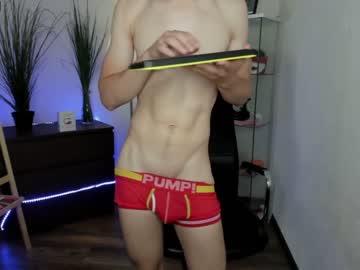 man sheff_body image #2441400