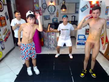 man sextwinksx image #3867971