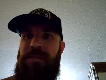 man dubyadill23 image #4045561