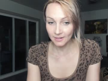 girl kaileeshy image #420147