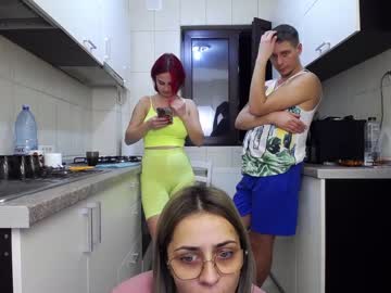 couple nolimitscoupl3 image #389452