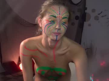 girl lettymoa image #2983045