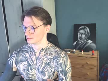 yexes every day cam