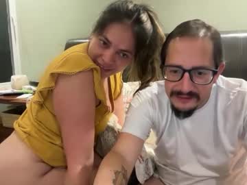 awesome_couple_hell every day cam