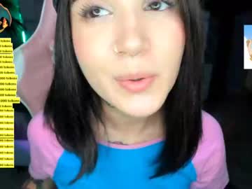 girl sugar_troubl3 image #1325514