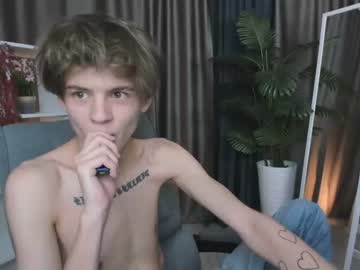 man jacob_best image #3780451