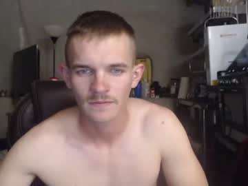 man ethansxxx image #427106