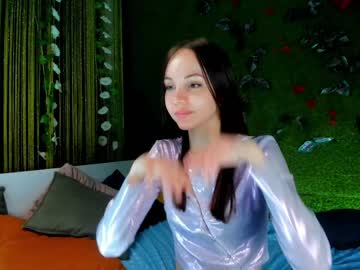 girl aureliebonin image #965931