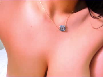 girl akura_01 image #1117104