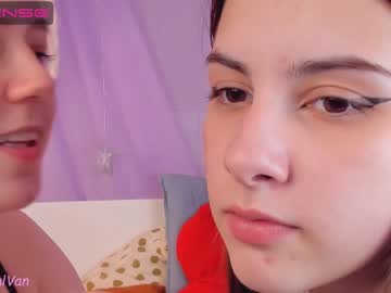 girl iliziamain image #1729981