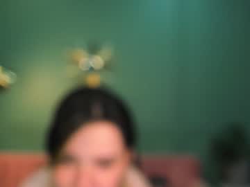 girl raypeach image #2469970