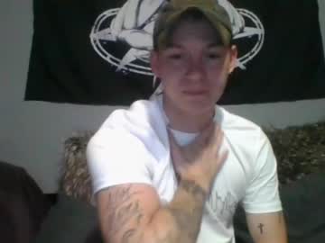 man antisocialstreamer image #118225