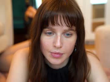 girl ellaa91 image #1076231