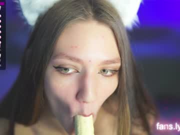 girl angels_kiss image #3213852