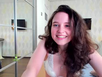 girl demurelixir image #1675554