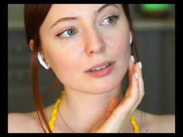 girl _elisa_omm_ image #3531261