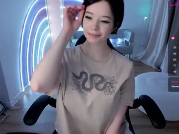 girl arikajoy image #811562