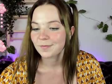 girl elizabeth_stoons image #2176864