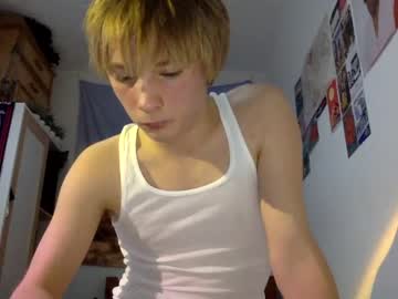 man britboy3318 image #826505