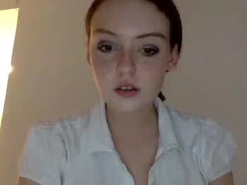 girl evangeline999 image #4029507