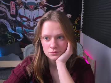 tessaswan every day cam