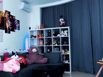 girl madnessalise image #1803432
