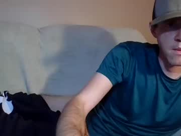 man alexlove04 image #522063