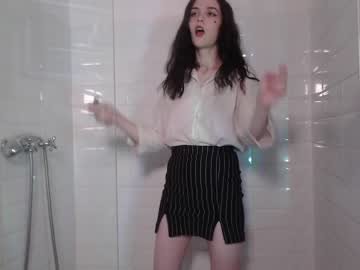 girl babbysonfiree image #2507157