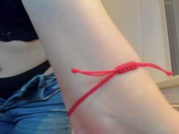 couple mary_rosse image #1560988