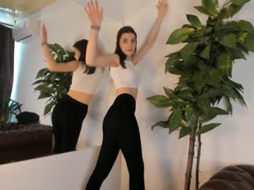 girl jacquelinechurch image #3642865