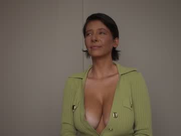 girl visualedge image #1151742