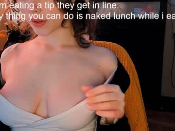 girl ketlinrous image #3132883