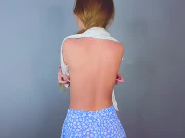 girl venelopa image #4056685