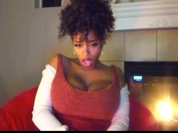 girl napudi1 image #3436803