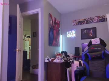 man itzbrodyking image #3505975