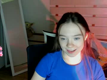 _margoqueen_ every day cam